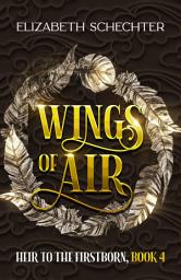 Icon image Wings of Air