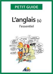 Icon image L’anglais: L'essentiel