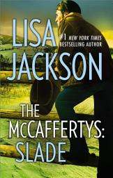 Icon image THE MCCAFFERTYS: SLADE