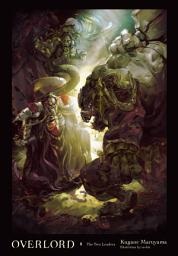 Icon image Overlord: The Two Leaders