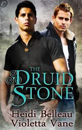 Icon image The Druid Stone