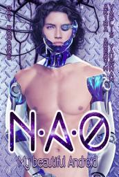 Icon image Nao - My beautiful Android: Gay Romance