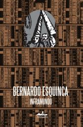 Icon image Inframundo