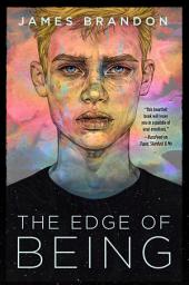 Icon image The Edge of Being