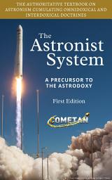 Icon image The Astronist System