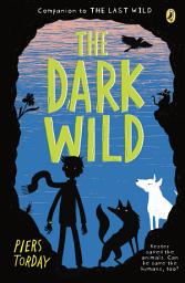 Icon image The Dark Wild