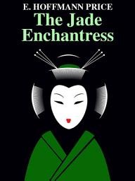 Icon image The Jade Enchantress