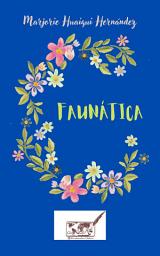 Icon image Faunática