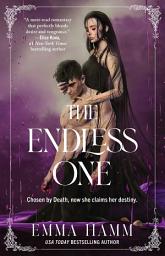 Icon image The Endless One