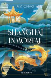 Icon image Shanghái inmortal