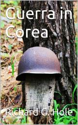 Icon image Guerra in Corea