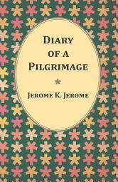 Icon image Diary of a Pilgrimage