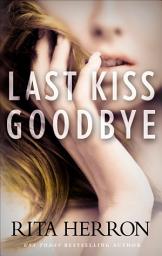 Icon image Last Kiss Goodbye