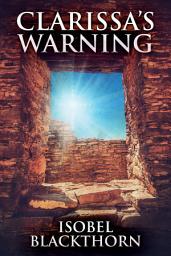 Icon image Clarissa's Warning