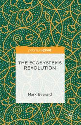 Icon image The Ecosystems Revolution