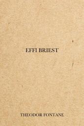 Icon image Effi Briest