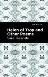 Icon image Helen of Troy and Other Poems