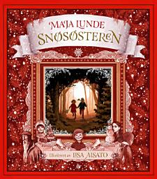 Icon image Snøsøsteren