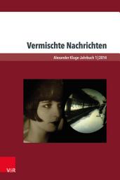 Icon image Vermischte Nachrichten