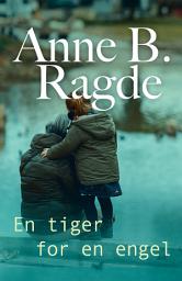 Icon image En tiger for en engel