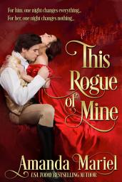 Icon image This Rogue of Mine