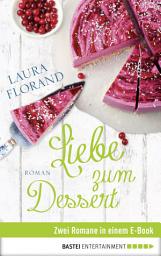Icon image Liebe zum Dessert