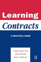 Icon image Learning Contracts: A Practical Guide