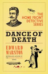 Icon image Dance of Death