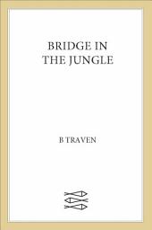 Icon image Bridge in the Jungle