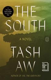 Icon image The South: A Novel