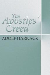 Icon image The Apostles' Creed