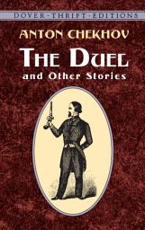 Icon image The Duel and Other Stories