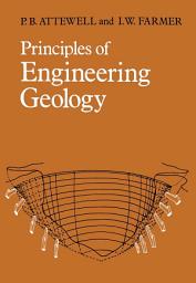 Icon image Principles of Engineering Geology
