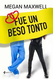 Icon image Fue un beso tonto