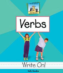 Icon image Verbs