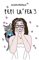 Icon image Pepi la fea 3