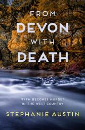 Icon image From Devon With Death: The unmissable cosy crime series