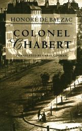 Icon image Colonel Chabert