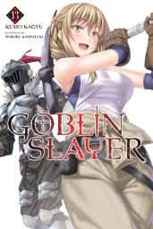 Icon image Goblin Slayer
