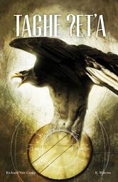 Icon image Taghe ?et'a / Three Feathers