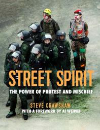 Icon image Street Spirit: The Power of Protest and Mischief