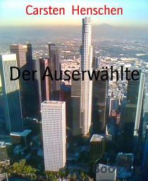 Icon image Der Auserwählte