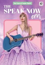 Icon image Speak Now Era