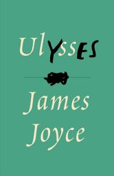 Icon image Ulysses