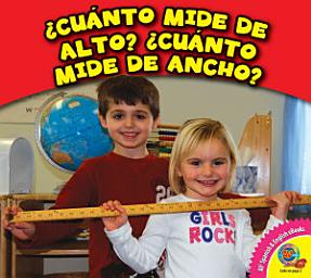 Icon image ¿Cuánto mide de alto? ¿Cuánto mide de ancho?