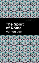 Icon image The Spirit of Rome