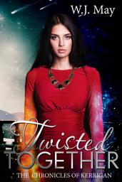 Icon image Twisted Together: Paranormal Fantasy Tattoo Romance