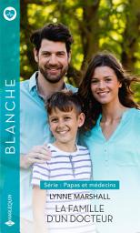 Icon image La famille d'un docteur