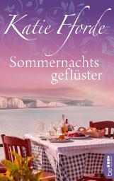 Icon image Sommernachtsgeflüster