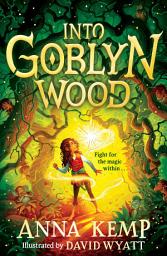 Icon image Into Goblyn Wood